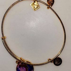 Bright Future bracelet